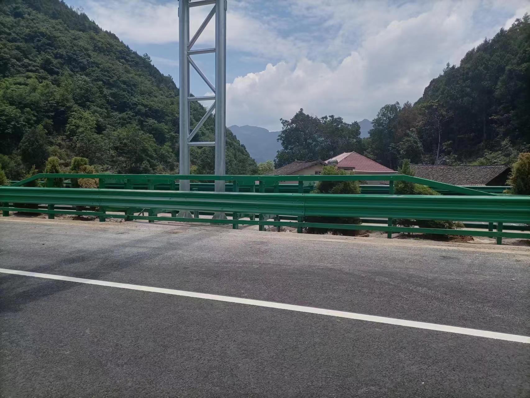 德余高速