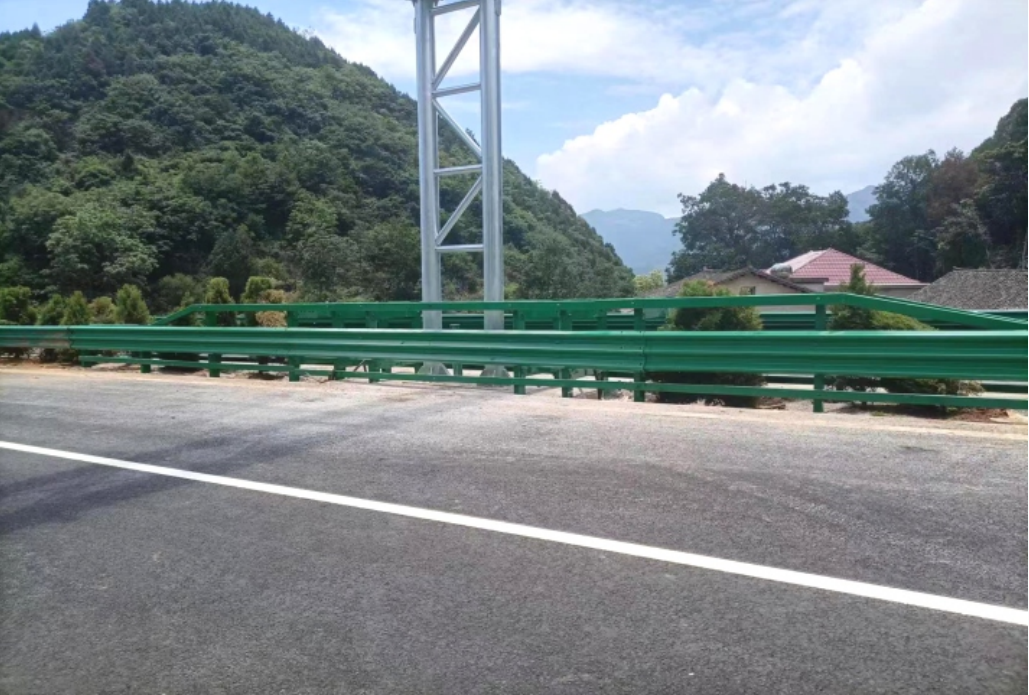 德余高速